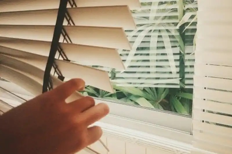 How to keep room cool in summer without ac and cooler